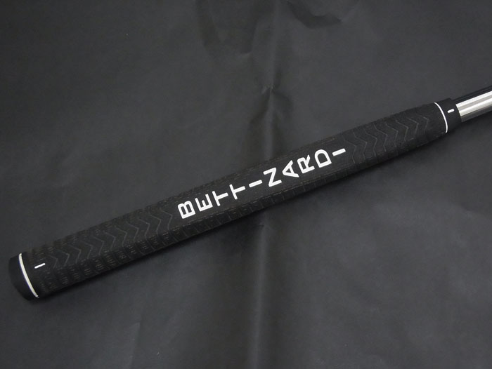 楽天市場】【送料・代引き手数料無料】【新品同様 S品】【超希少モデル