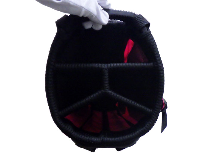 楽天市場】【送料・代引き手数料無料】 【未使用 S品】【超希少 限定品