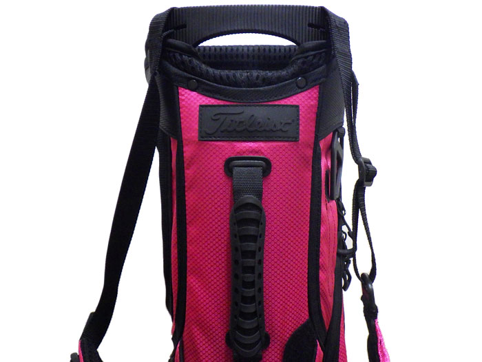 楽天市場】【送料・代引き手数料無料】 【未使用 S品】【超希少 限定品