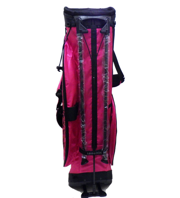 楽天市場】【送料・代引き手数料無料】 【未使用 S品】【超希少 限定品