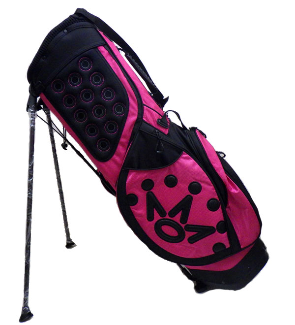 楽天市場】【送料・代引き手数料無料】 【未使用 S品】【超希少 限定品