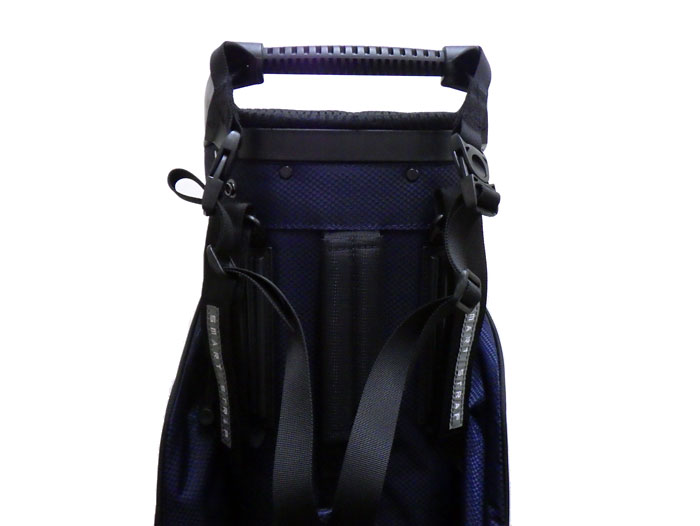 楽天市場】【送料・代引き手数料無料】 【未使用 S品】 【超希少 限定