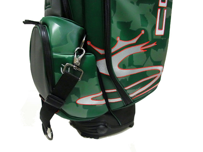 楽天市場】【送料・代引き手数料無料】 【未使用 S品】【世界限定13本