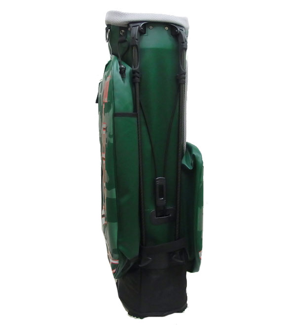 楽天市場】【送料・代引き手数料無料】 【未使用 S品】【世界限定13本