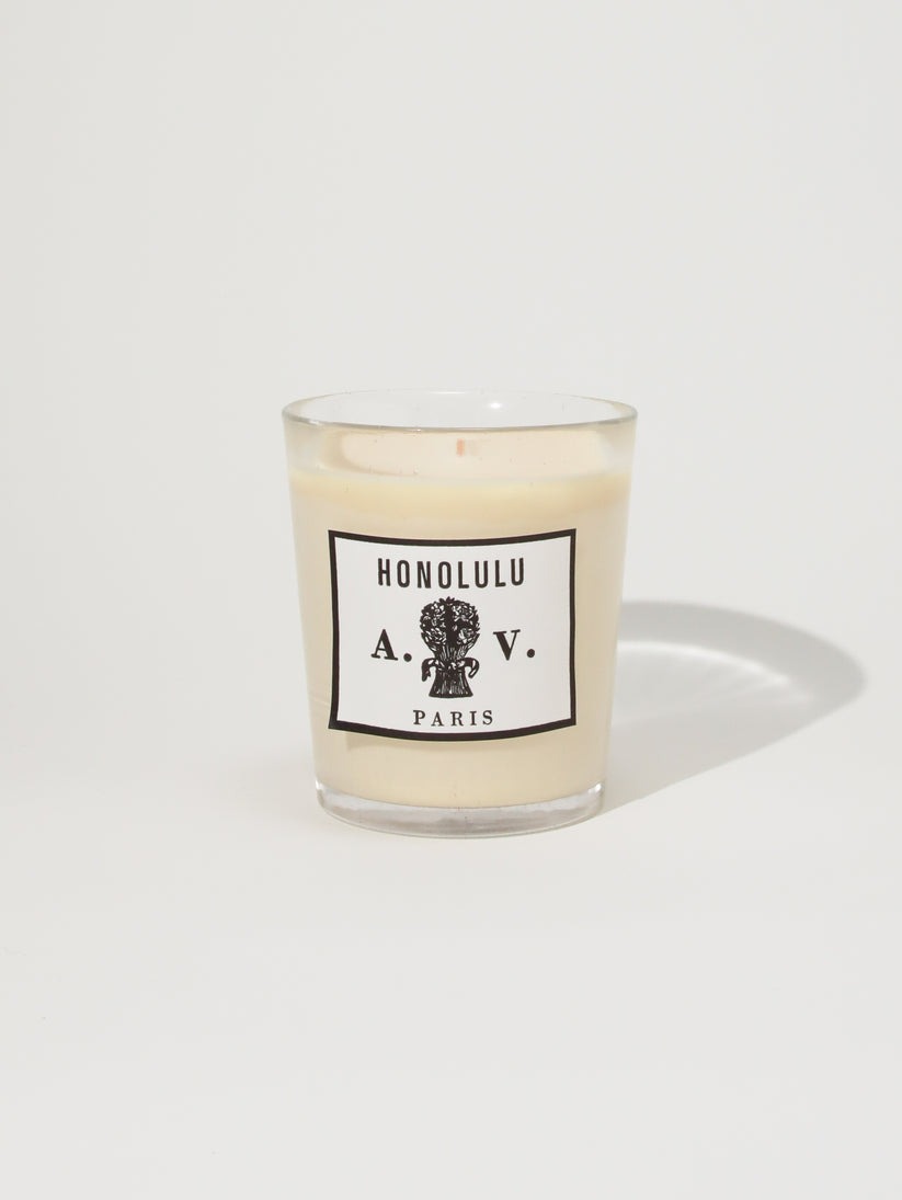 楽天市場】アスティ（キャンドル｜アロマ・お香）：美容・コスメ・香水