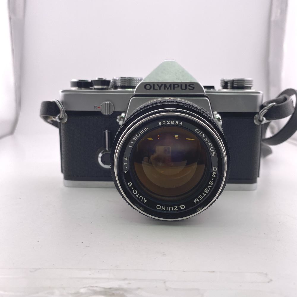 楽天市場】一眼レフ フィルムカメラの通販