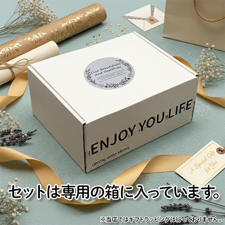 楽天市場】LEDアロマストーンセット【BR-A1001 ラビン アロマストーン