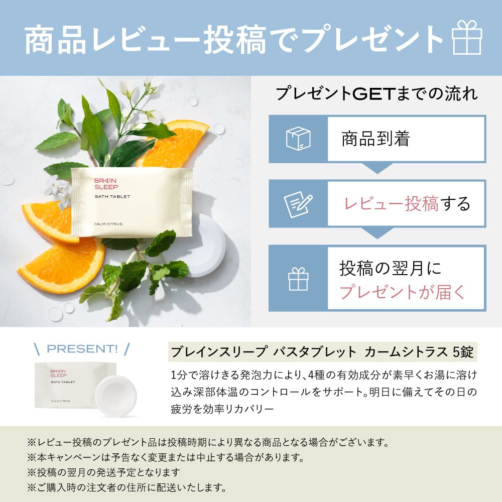 楽天市場】[BRAIN SLEEP] ブレインスリープ ピロー カバー 睡眠 快眠