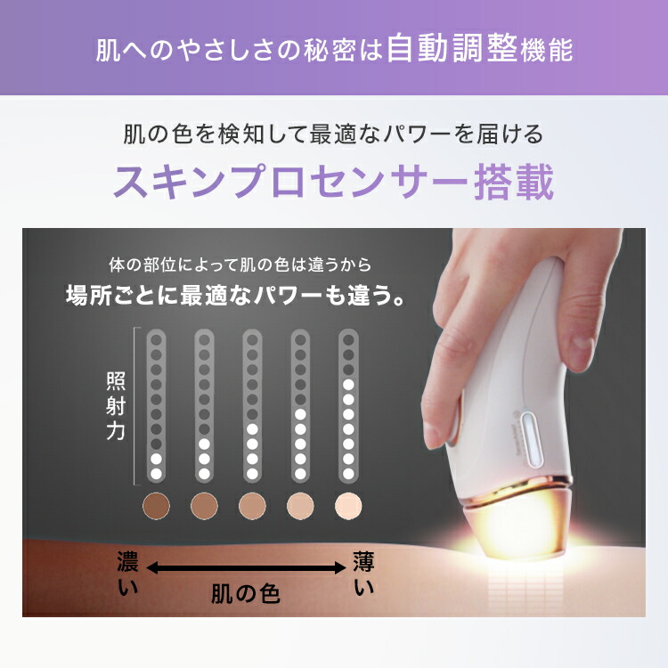 楽天市場】【50%OFF＋LIVEクーポン利用で 94,800円 ⇒ 46,400円