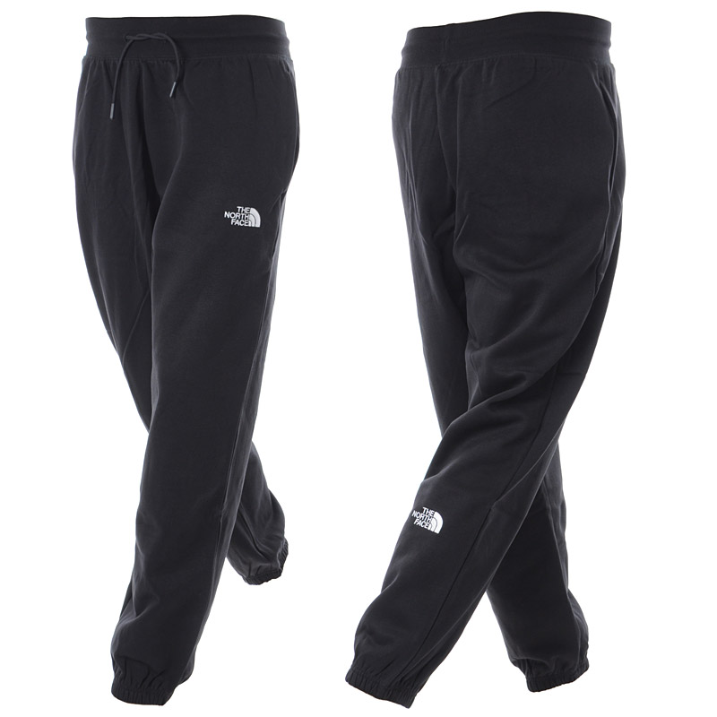 楽天市場】ノースフェイス THE NORTH FACE スウェットパンツ ジョガー