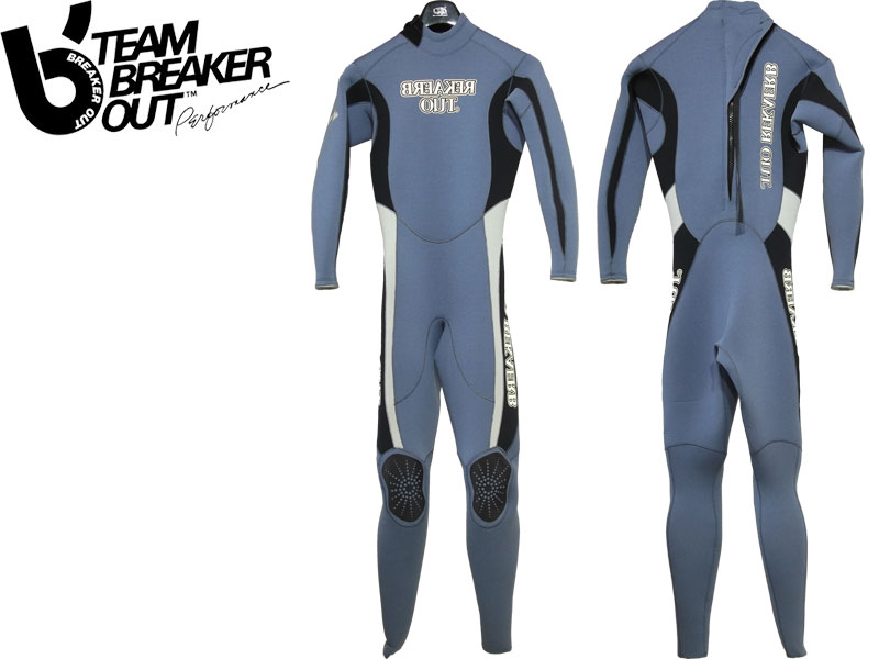 ウェットスーツ breaker out」の人気商品一覧 | 安い商品を通販サイト