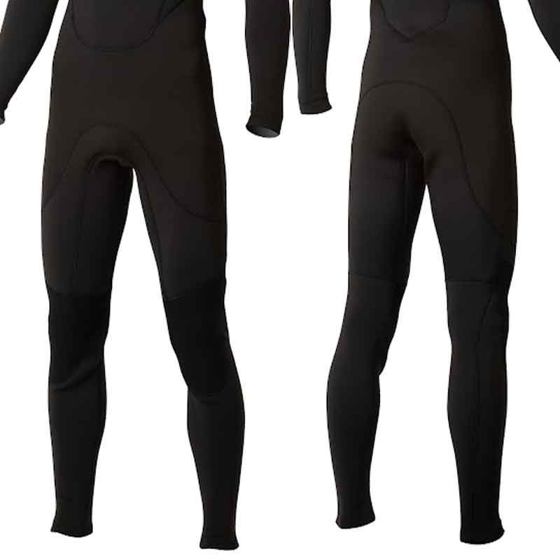 楽天市場】AXXE CLASSIC フルジャージ アックスクラシック MENS メンズ