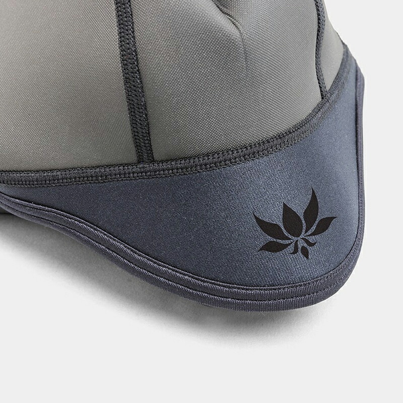 楽天市場】axxe classic アックスクラシックSURF GRIP サーフグリップ