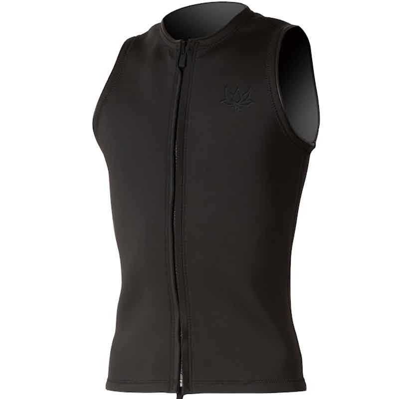 楽天市場】【即納】AXXE CLASSIC フルジャージ アックスクラシック