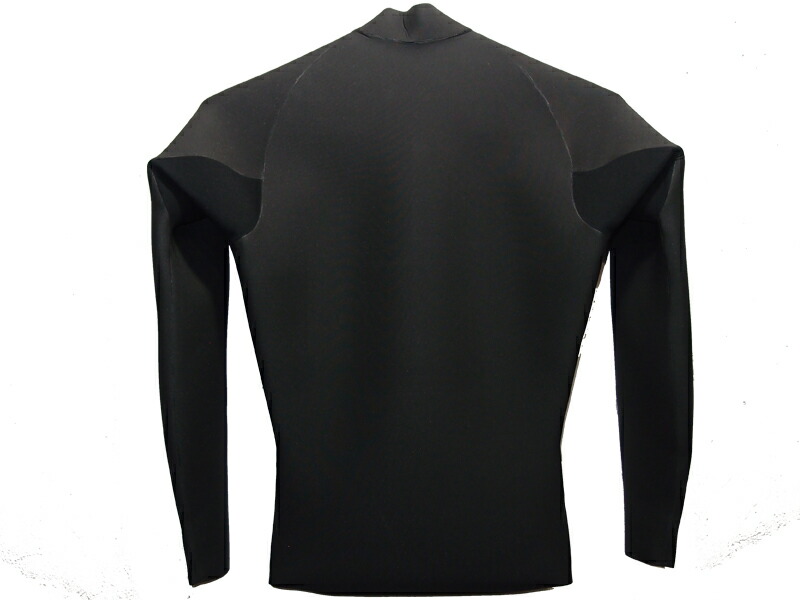 楽天市場】【即納】AXXE CLASSIC ラバー アックスクラシック LADIES