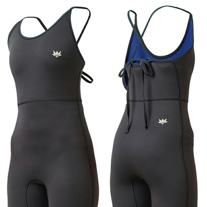 楽天市場】【即納】AXXE CLASSIC アックスクラシック 1.5mm ロング