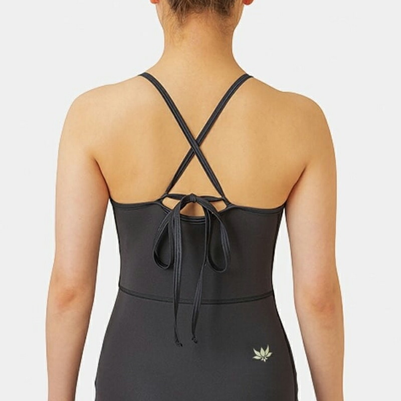 楽天市場】【即納】AXXE CLASSIC アックスクラシック 1.5mm ロング