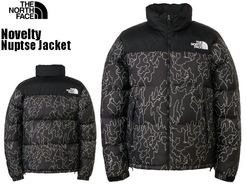 楽天市場】【代引き不可】THE NORTH FACE ザ・ノース・フェイス