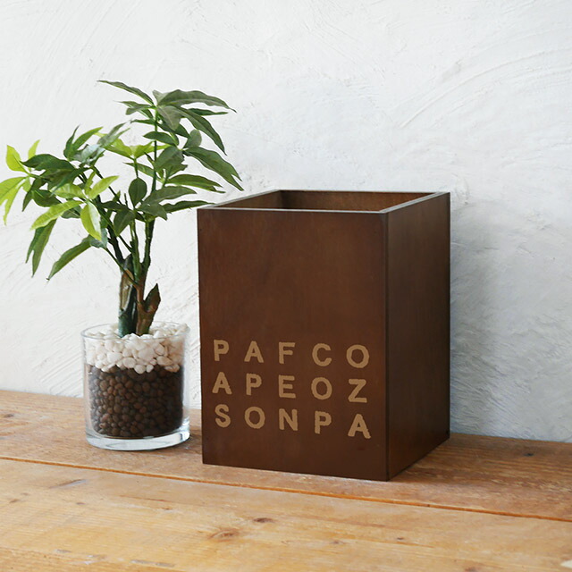 楽天市場】昭和レトロ（ゴミ箱｜インテリア・寝具・収納）の通販