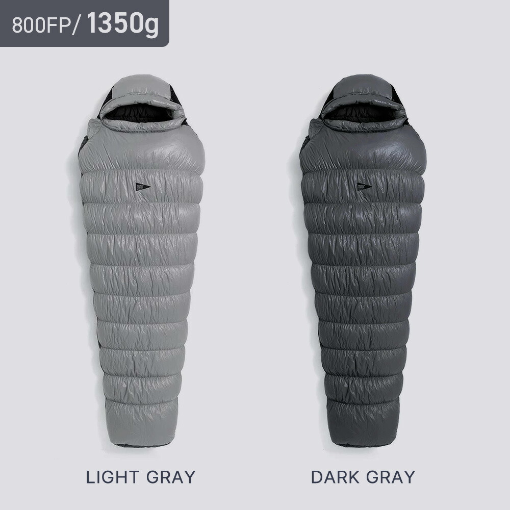 楽天市場】【楽天1位】【一年保証】日本初上陸 NY発 BOC ( BROOKLYN