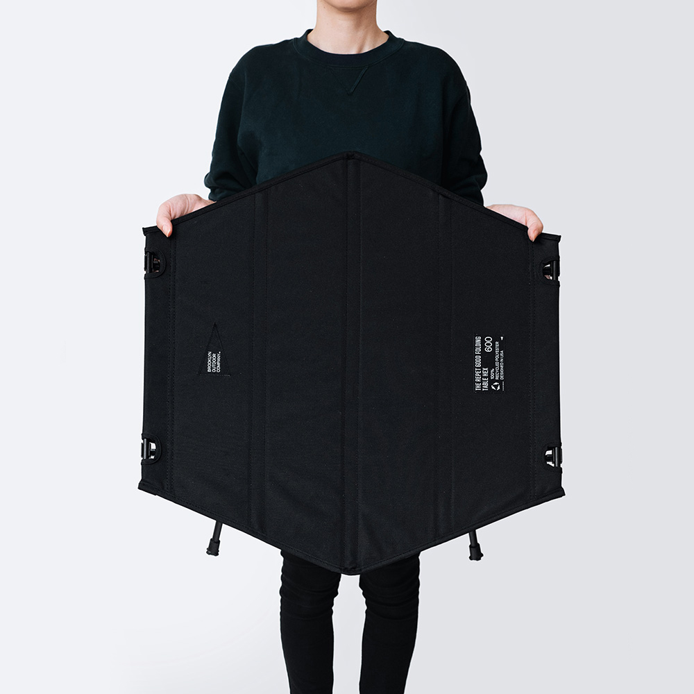 楽天市場】【一年保証】日本初上陸 NY発 BOC ( BROOKLYN OUTDOOR