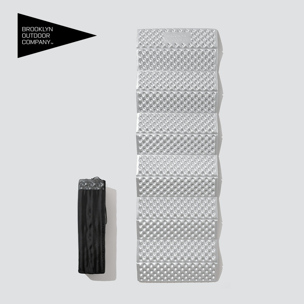 楽天市場】【クーポンで50%OFF☆スーパーSALE】【一年保証】日本初上陸