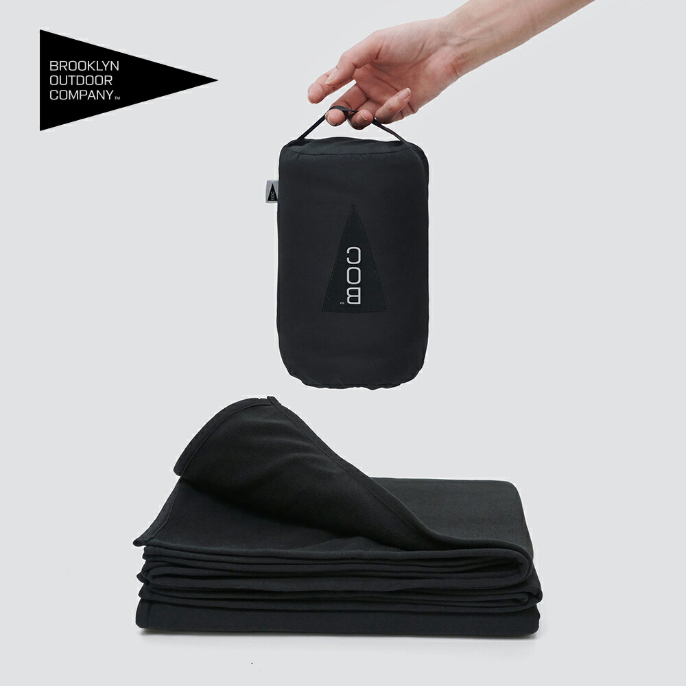 楽天市場】【クーポンで20%OFF☆スーパーSALE】日本初上陸 NY発 BOC