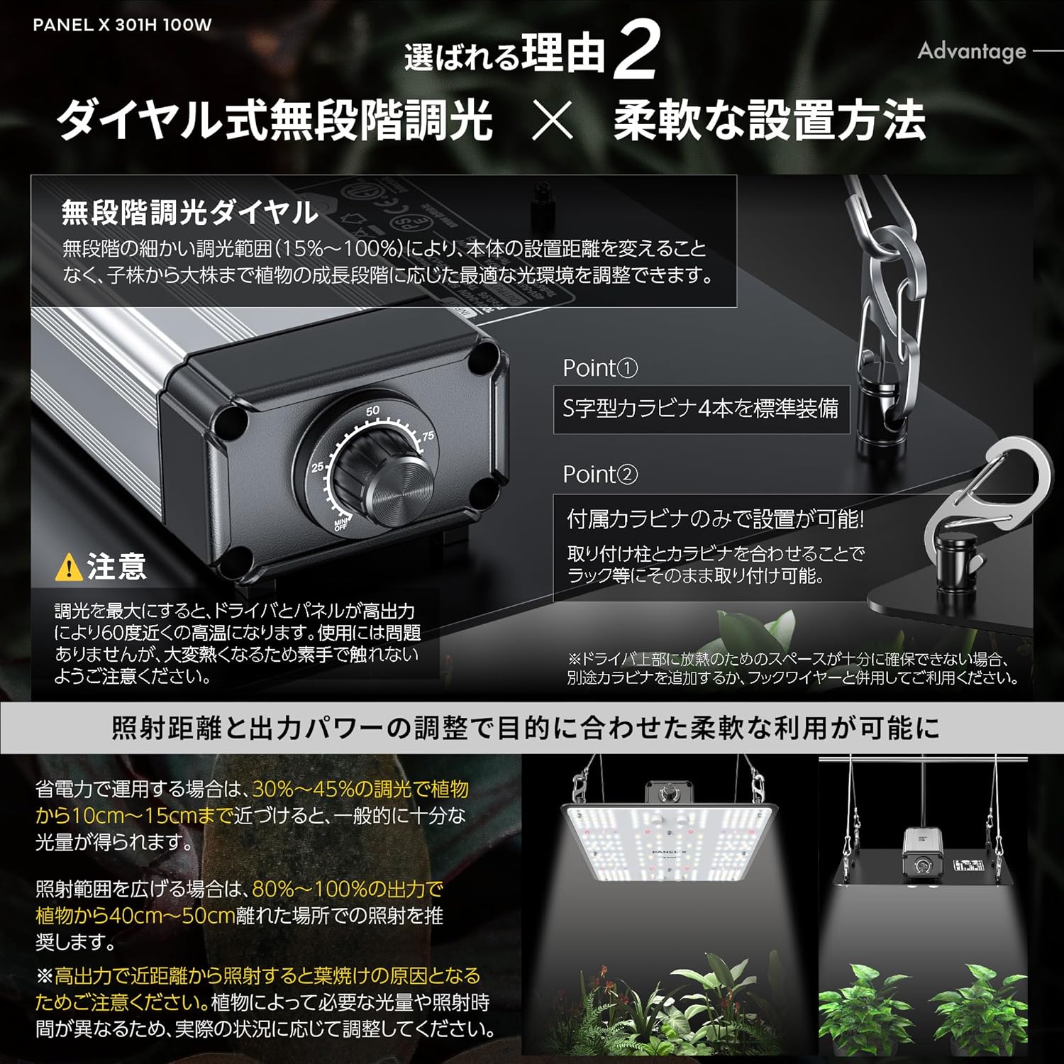 楽天市場】【SS限定クーポン配布中 | Pt5倍】BRIM(ブリム) PANEL X