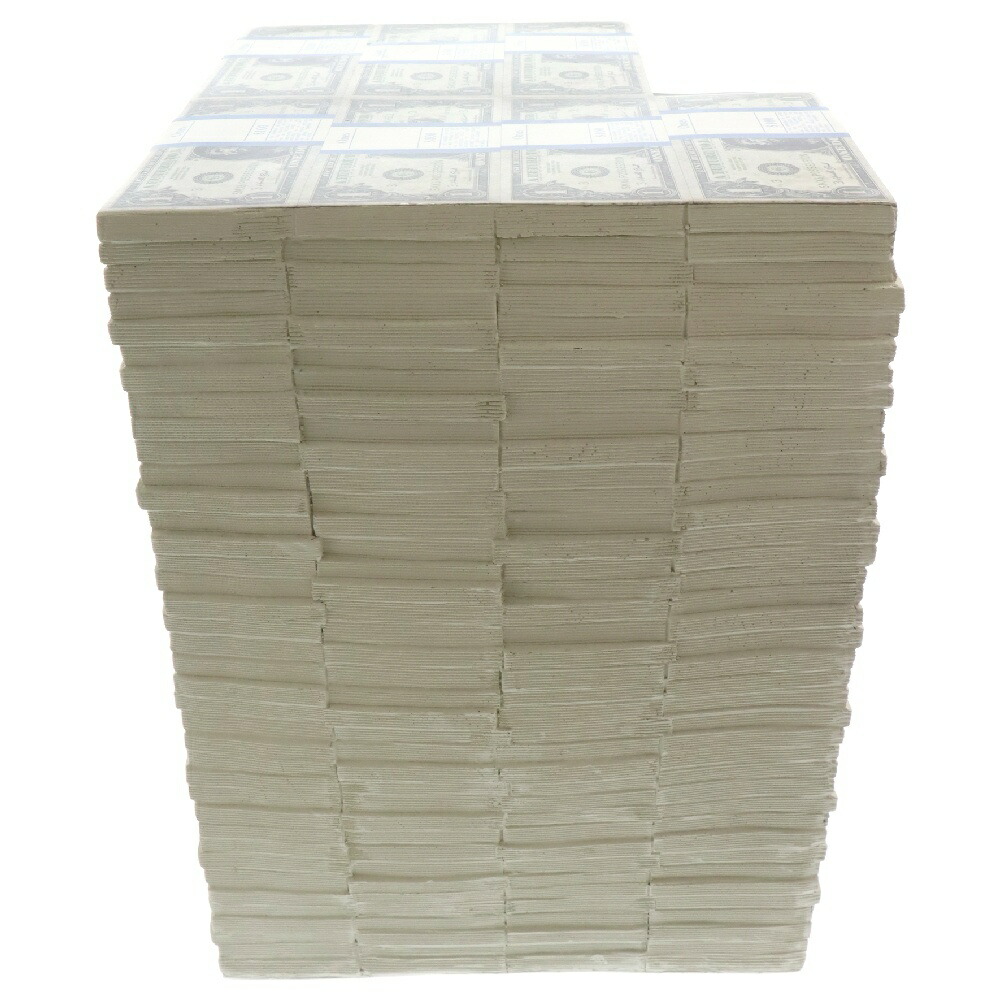 楽天市場】SAINT MICHAEL(セントマイケル) KK STOOL / MONEY SM-S23