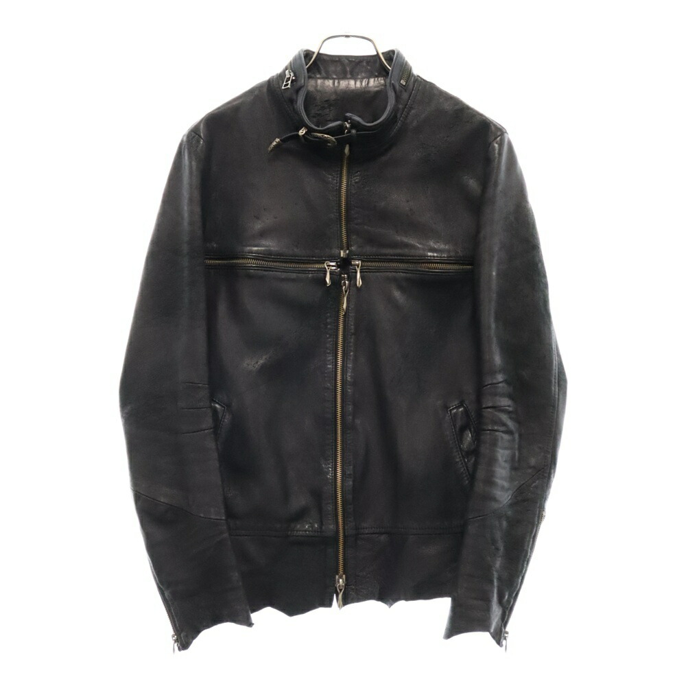 楽天市場】14th Addiction(フォーティースアディクション) サイズ:1