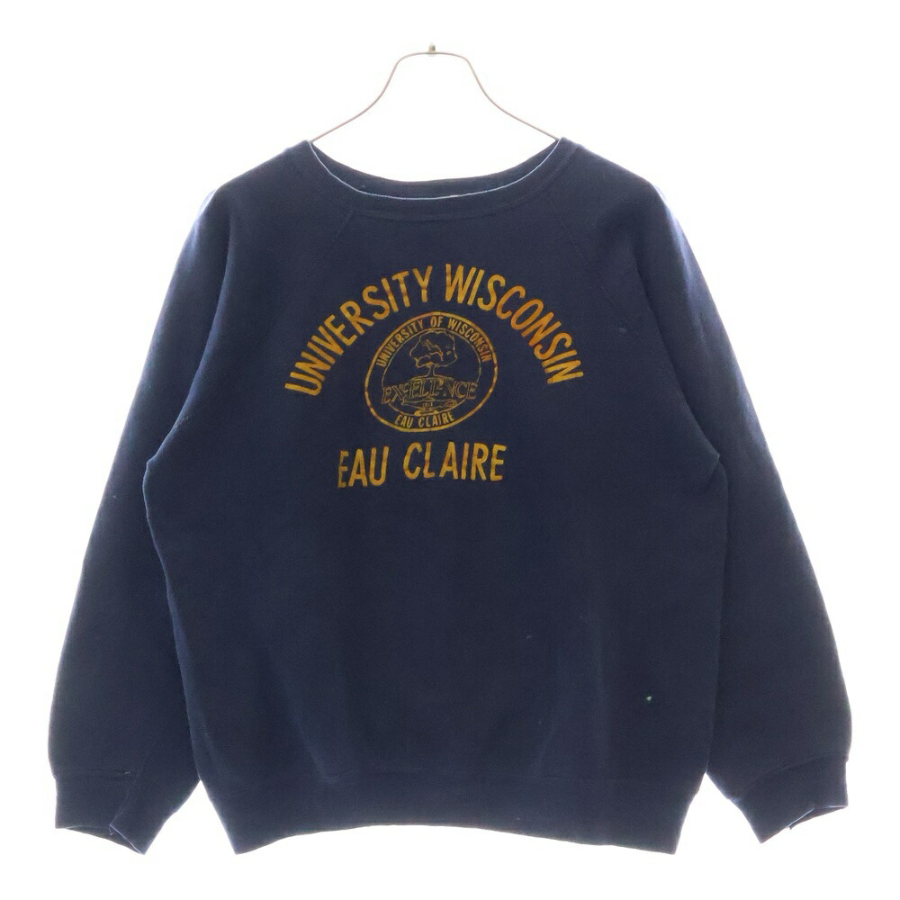 楽天市場】CHAMPION(チャンピオン) サイズ:L 80s トリコタグ前期