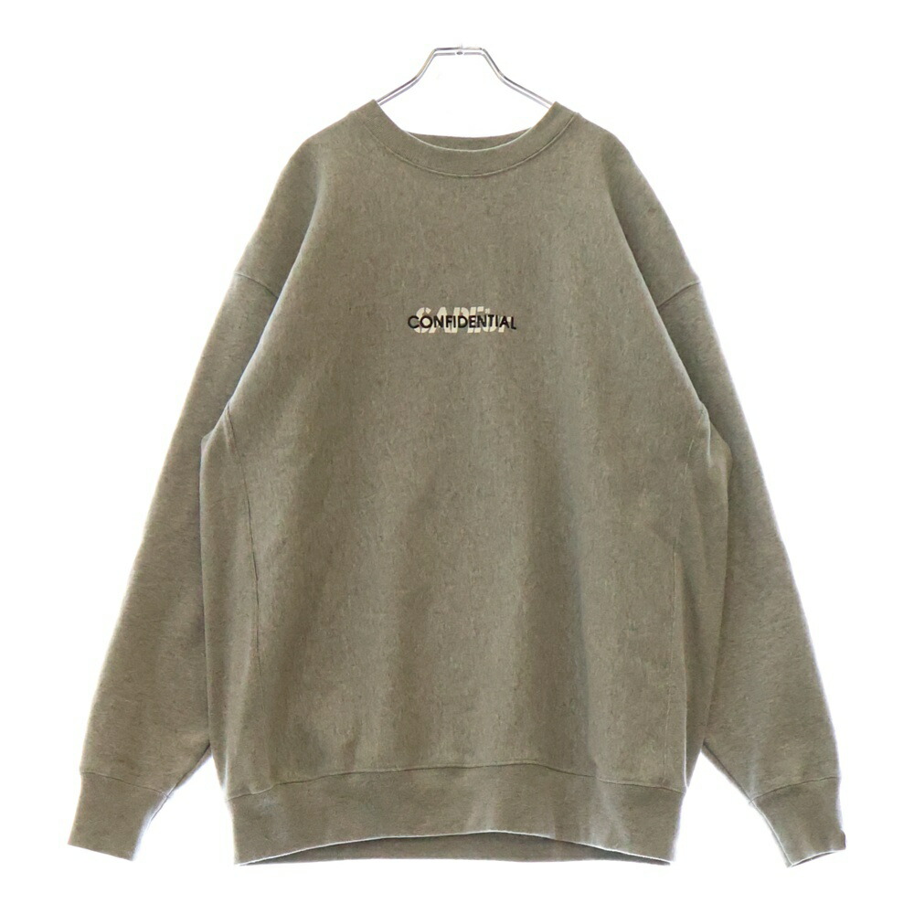 楽天市場】SAPEur(サプール) サイズ:XXL JUST IMAGINE THE FUTURE