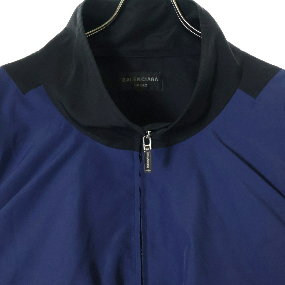 楽天市場】BALENCIAGA(バレンシアガ) サイズ:M 24SS 3B Sports Icon