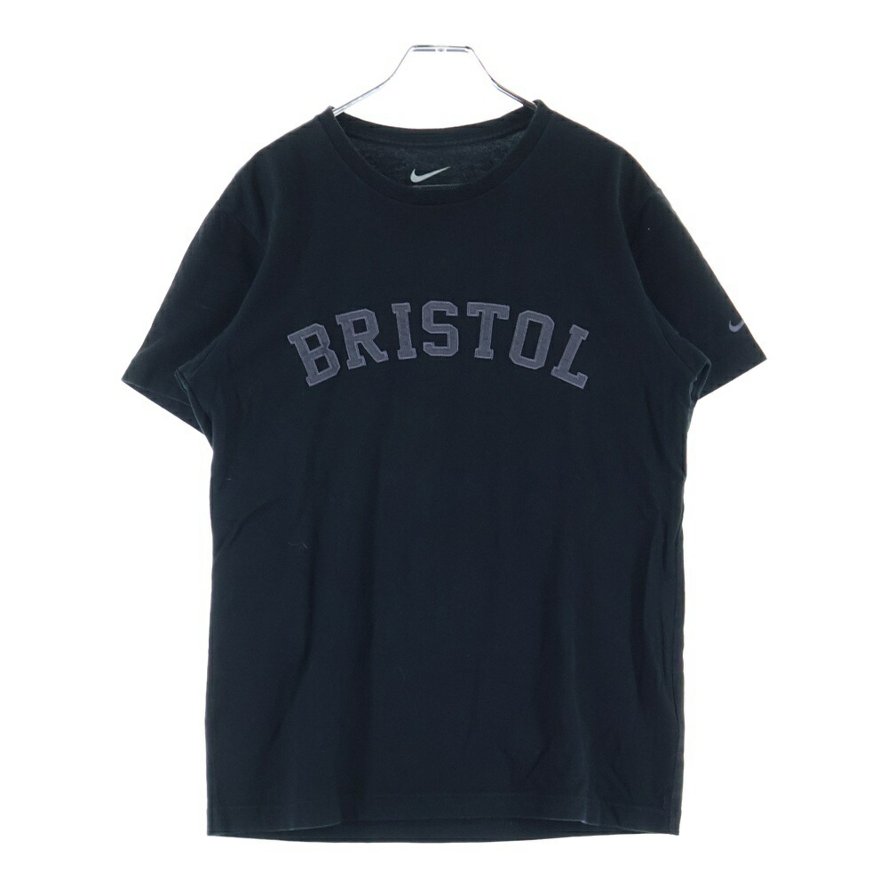 楽天市場】nike ワッペン ロゴの通販