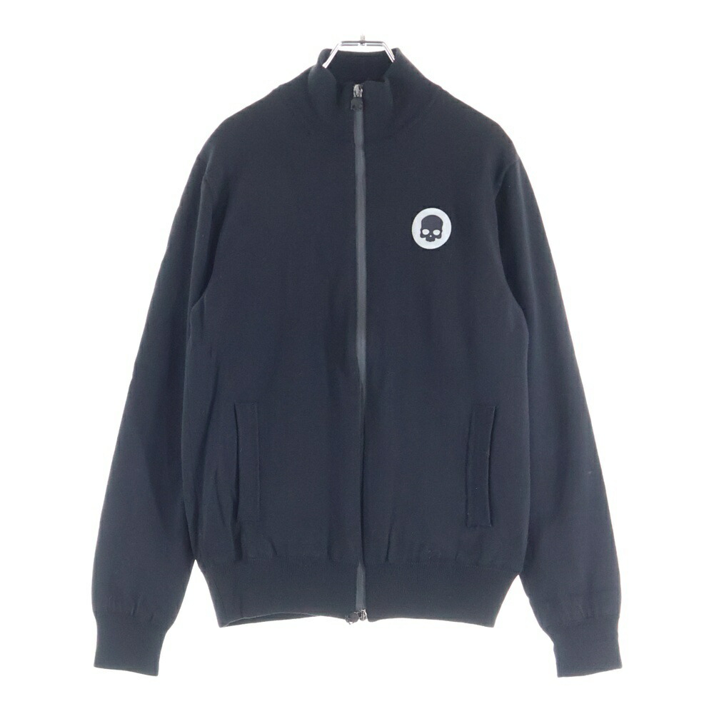 楽天市場】ハイドロゲンテニスウェアの通販