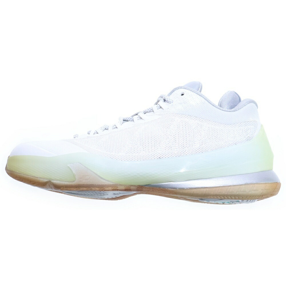 楽天市場】ジョーダン cp3 viiの通販