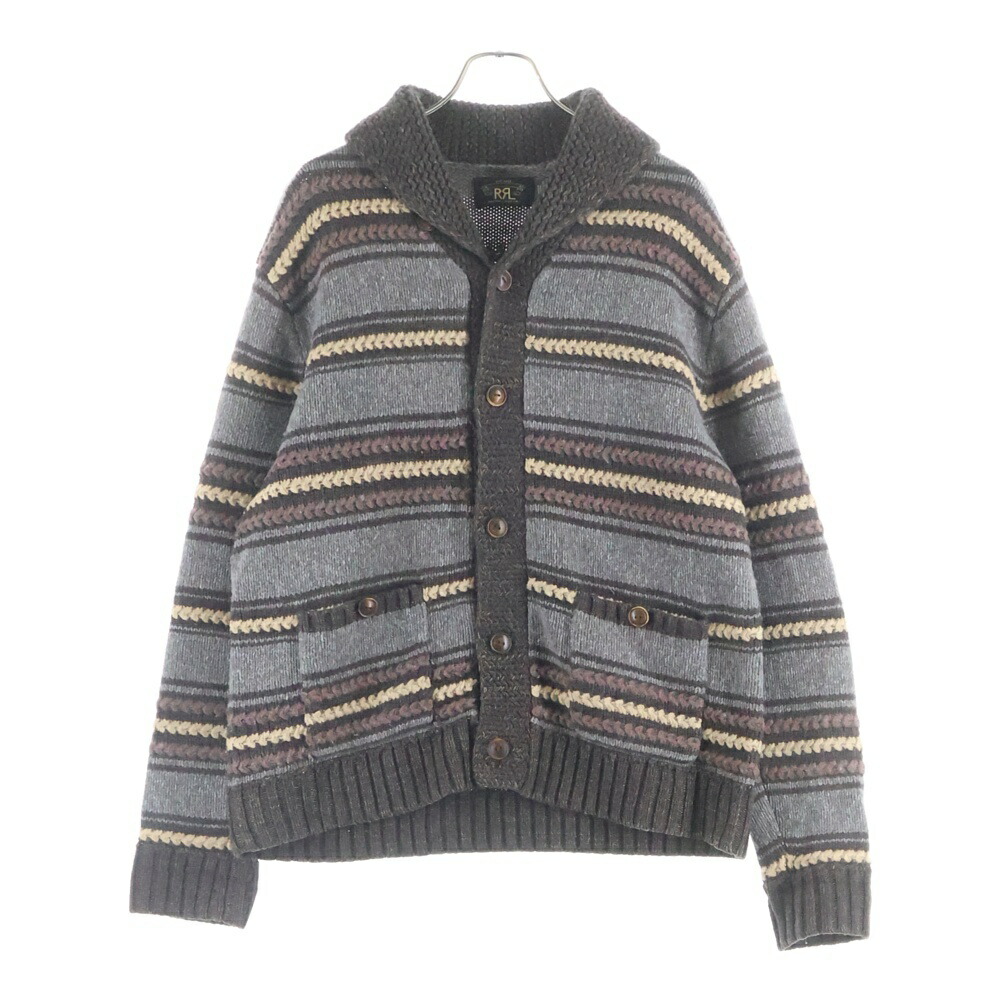 楽天市場】rrl limited editionの通販