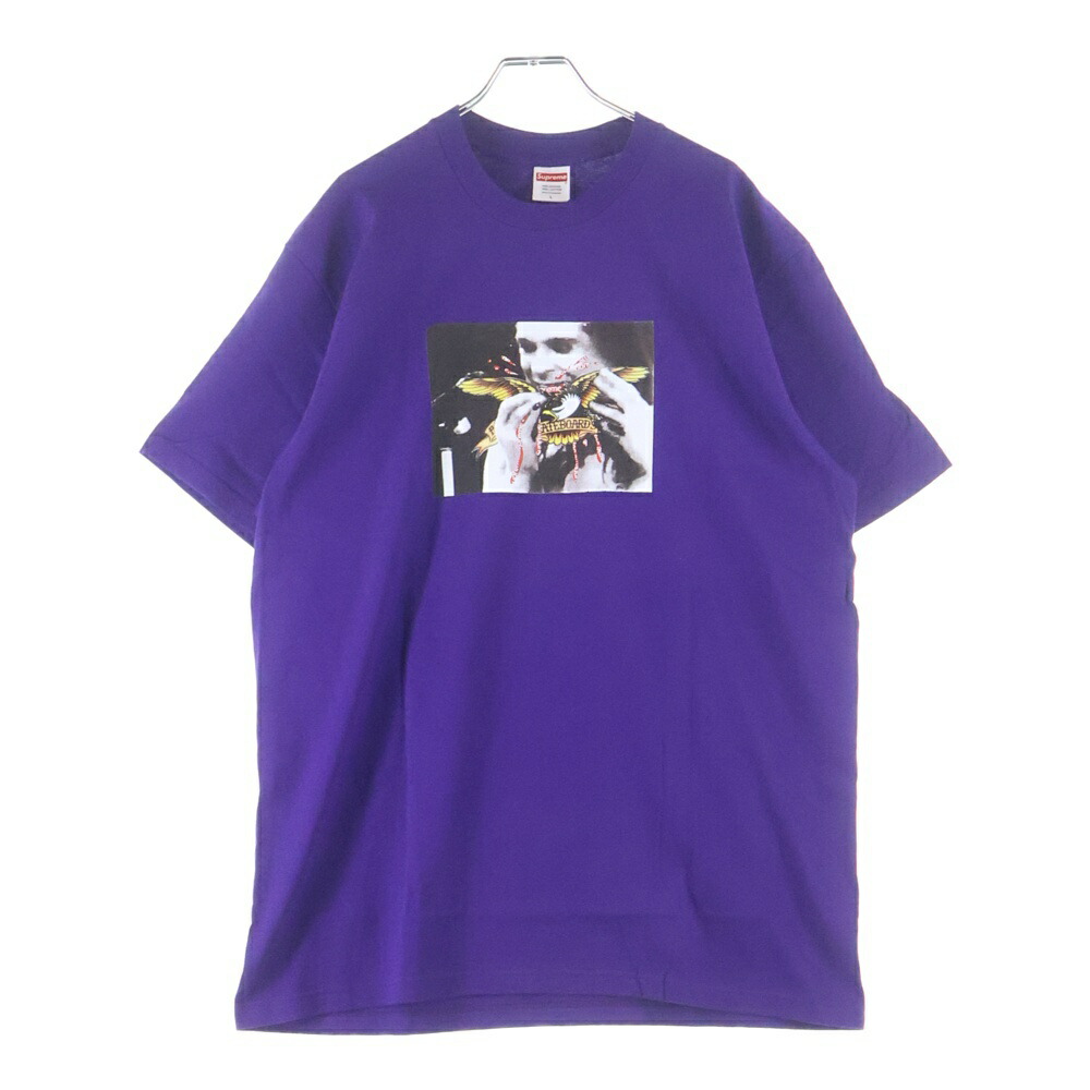 楽天市場】supreme アンタイヒーローの通販