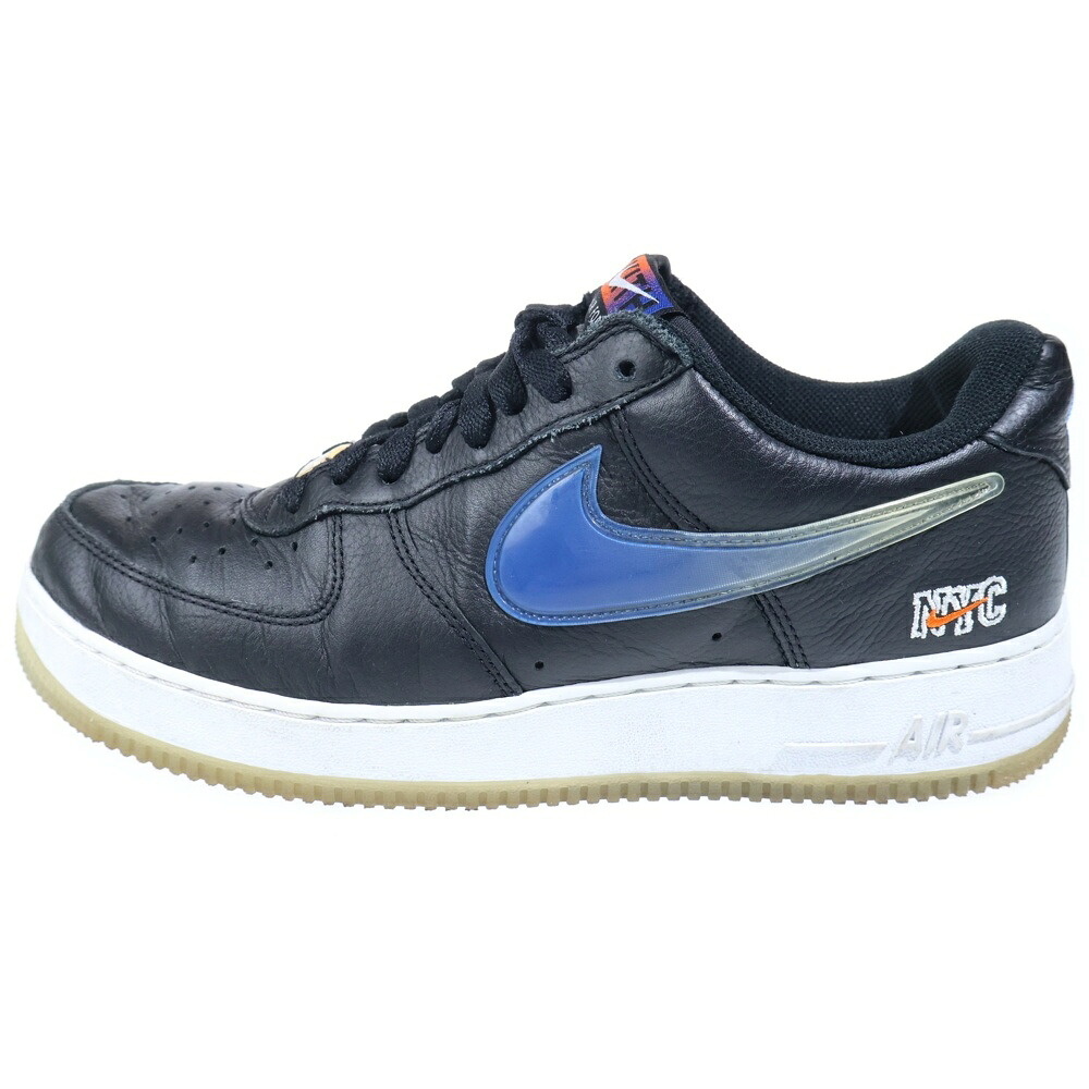 楽天市場】ニューヨーク ニックス ナイキの通販