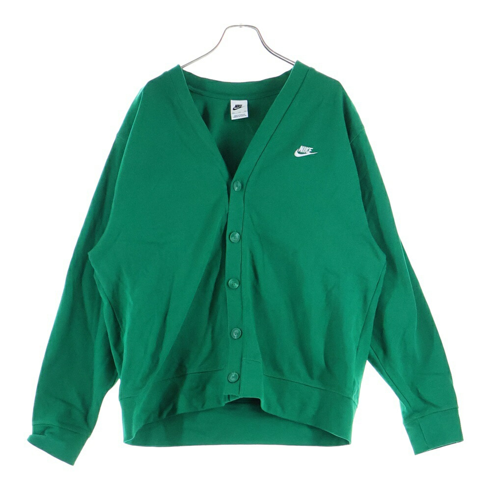 楽天市場】ナイキ（カーディガン｜トップス）：メンズファッションの通販