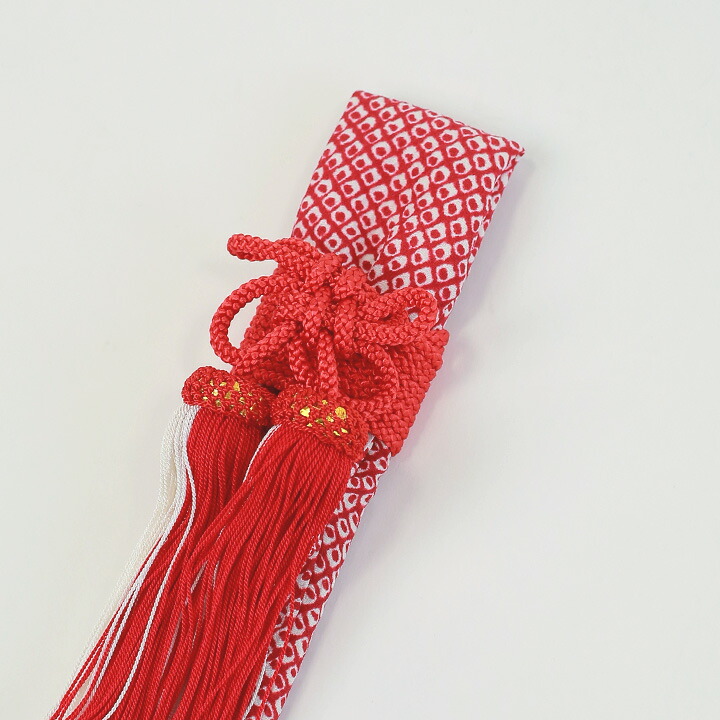 楽天市場】【レンタル】【送料無料】K_015 振袖 花嫁小物/懐剣セット7