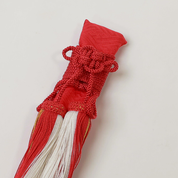 楽天市場】【レンタル】【送料無料】K_014 振袖 花嫁小物 懐剣セット6