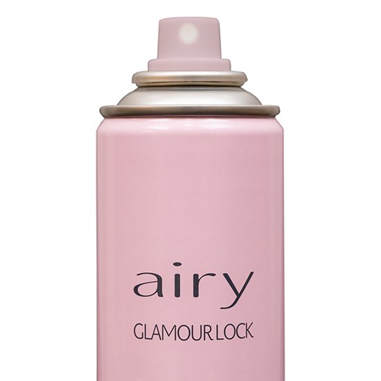 楽天市場】5本セット（送料無料）−「サロン専売品」エアリーヘア