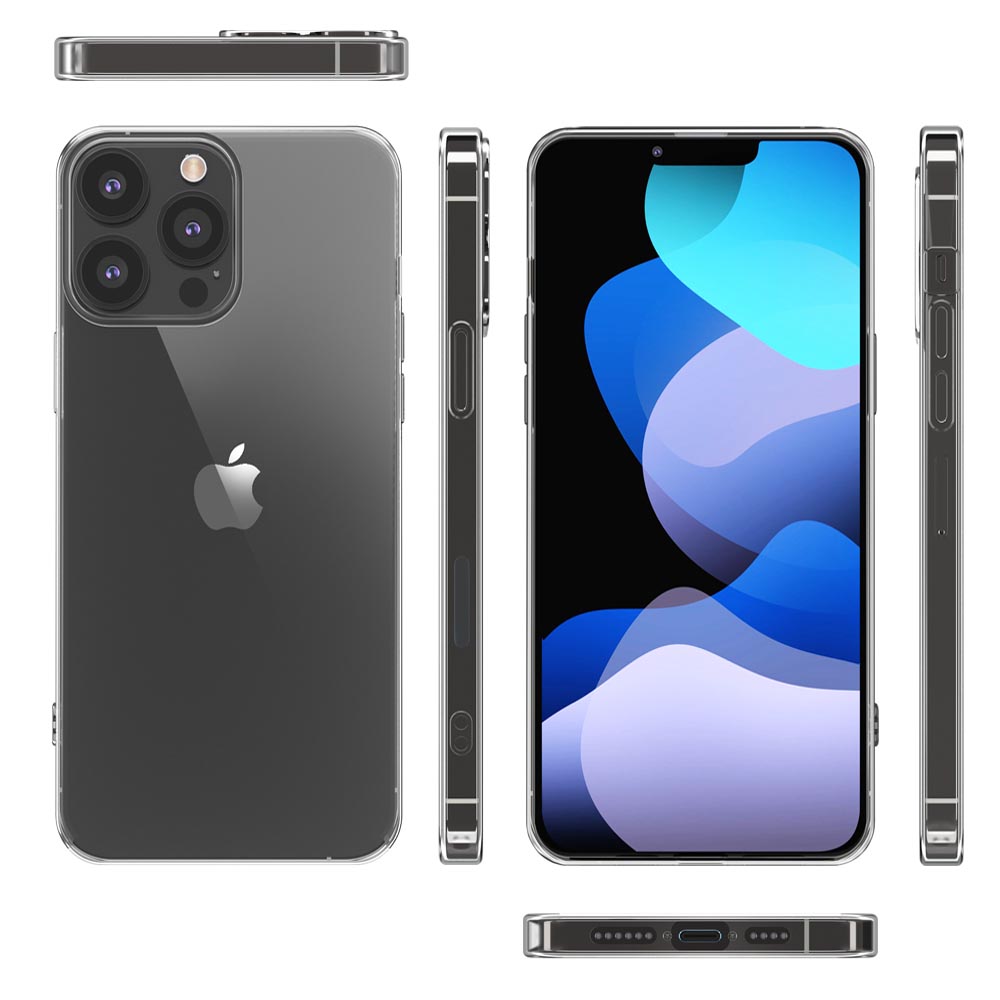 楽天市場】【10%OFFクーポン配布中】iPhone 13 Pro Max ケース カバー