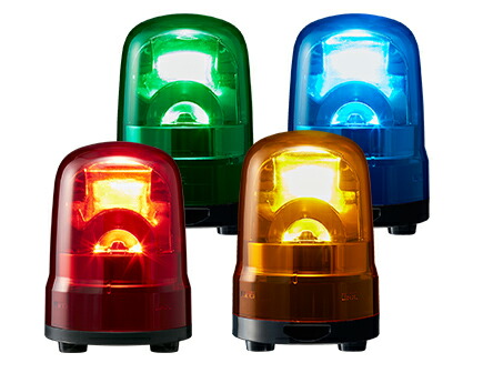 SKP-M2J-Y」の人気商品一覧 | 安い商品を通販サイトから探す - 価格.com