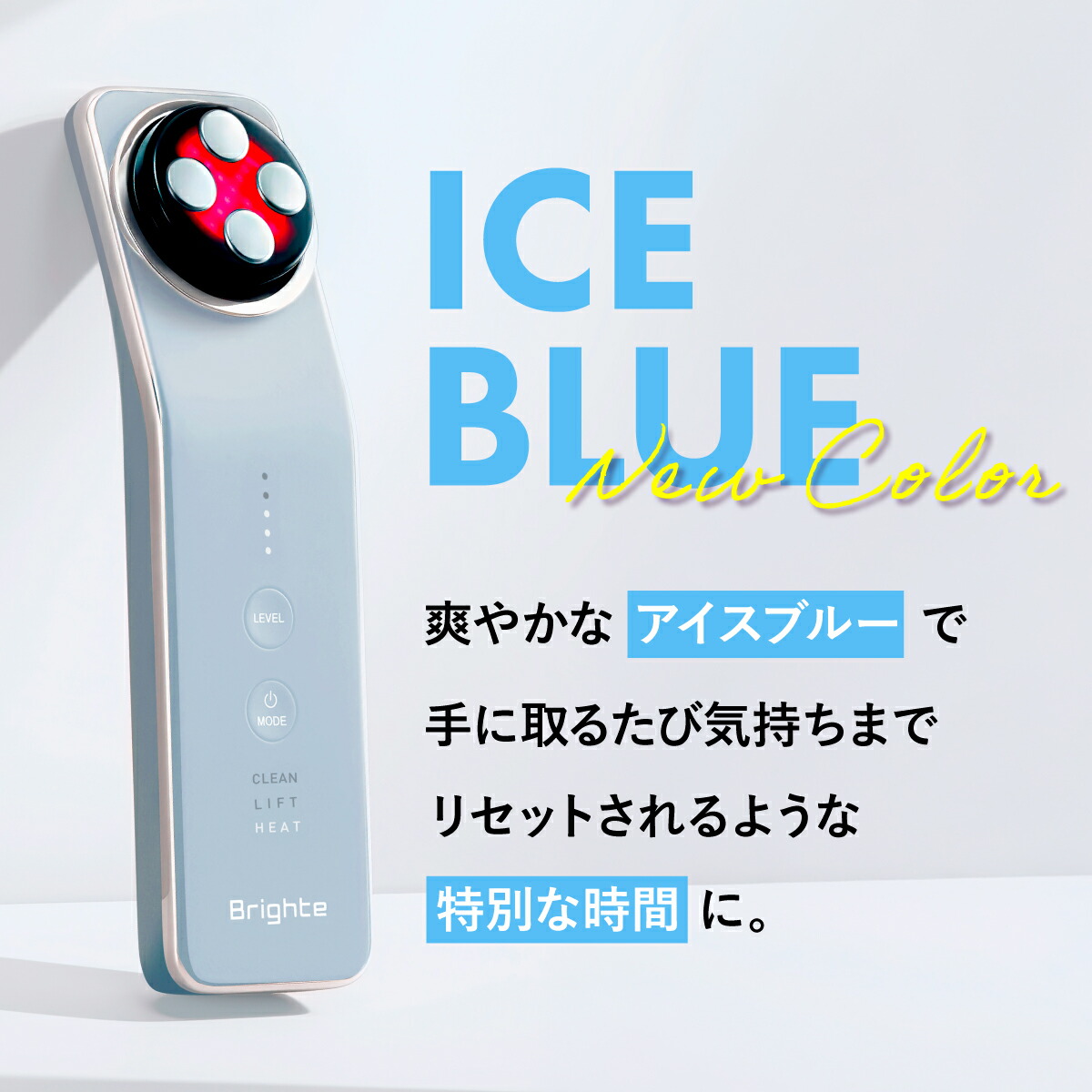 楽天市場】＜今なら19800円相当に！＞【9日23:59終了セットイベント