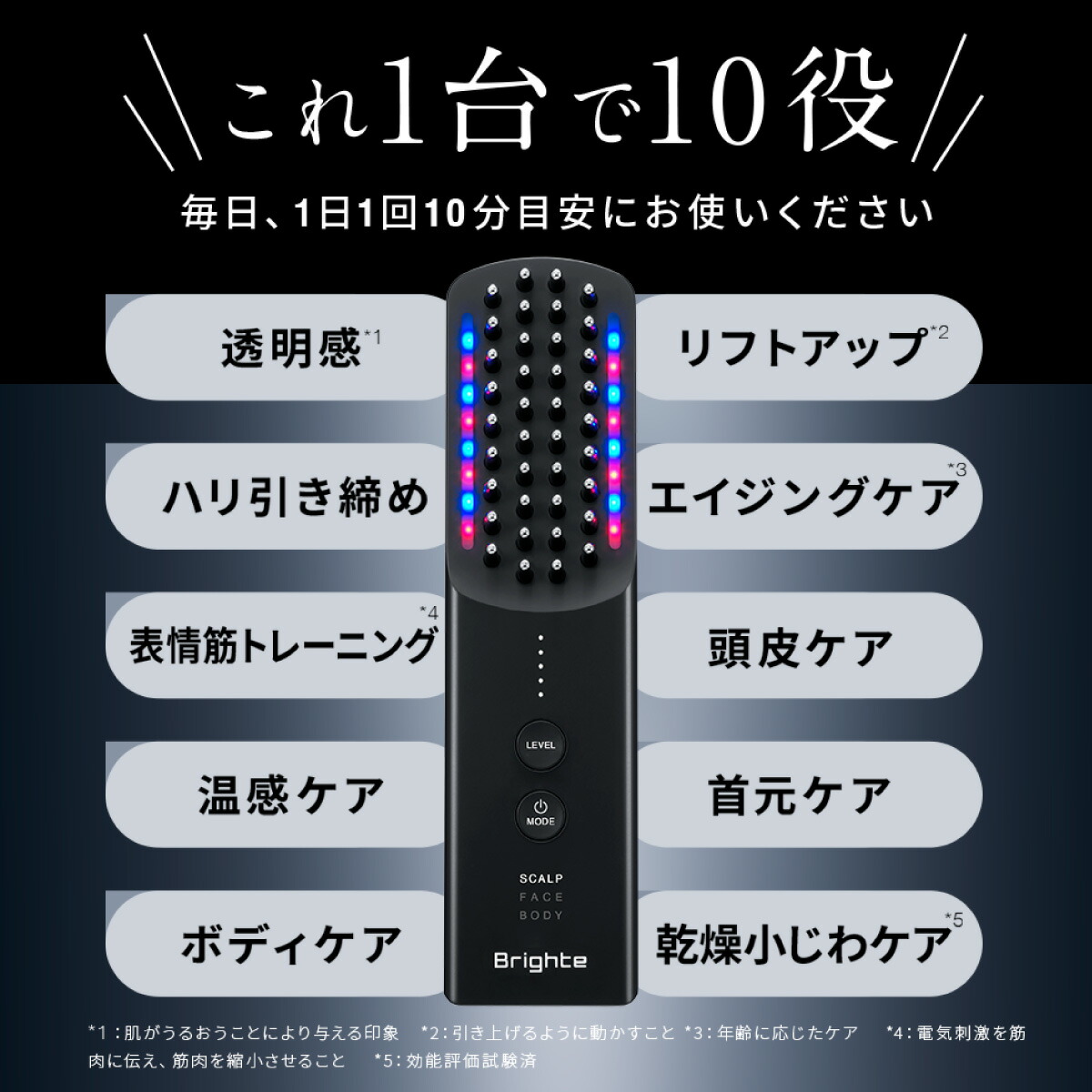 楽天市場】【9日23:59終了セットイベント開催中】＼新色登場／【公式
