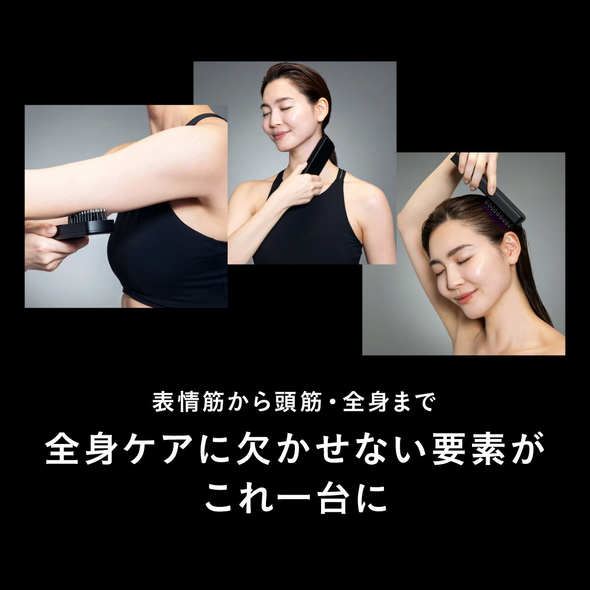 楽天市場】【9日23:59終了セットイベント開催中】＼新色登場／【公式