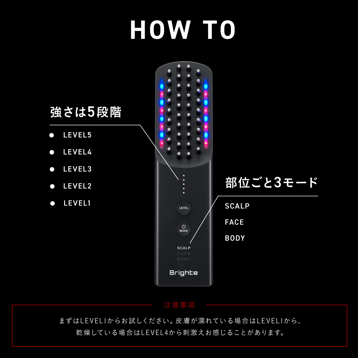 楽天市場】【9日23:59終了セットイベント開催中】＼新色登場／【公式