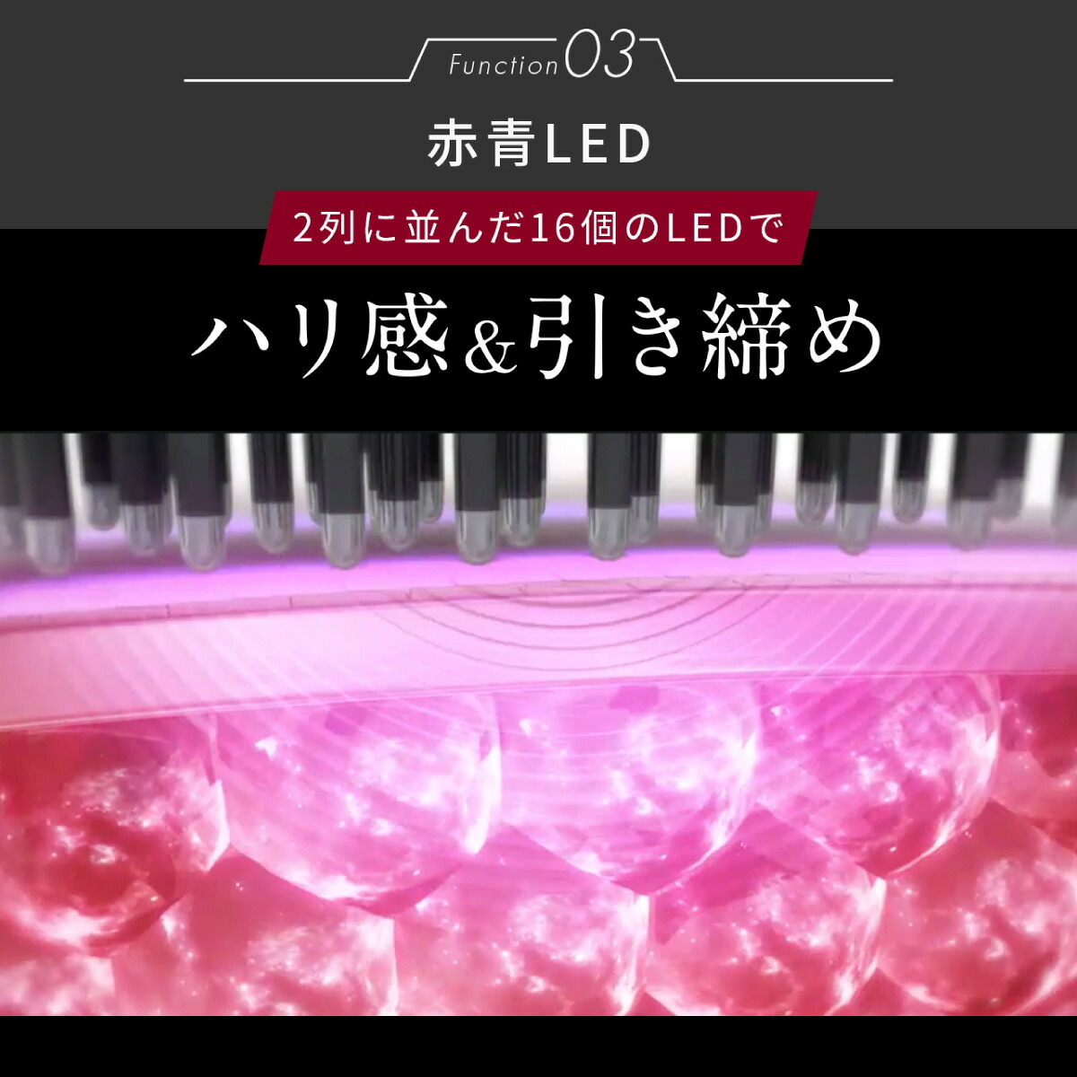 楽天市場】【9日23:59終了セットイベント開催中】＼新色登場／【公式